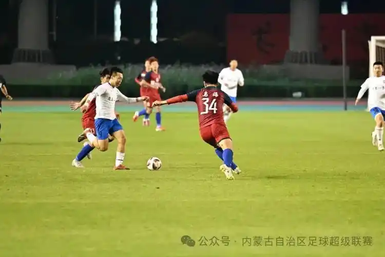 日本J联赛：川崎前锋 VS 横滨水手
